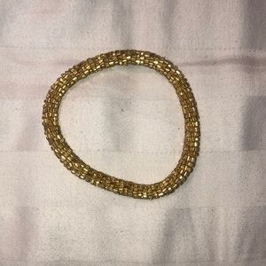 lily and laura bracelet ☆☆